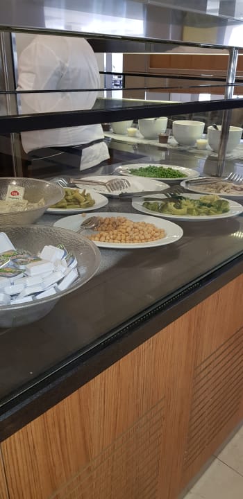 Gastro Korumar Ephesus Beach & Spa Resort