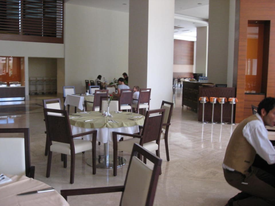 Hotel Barut Arum Arum Barut Collection