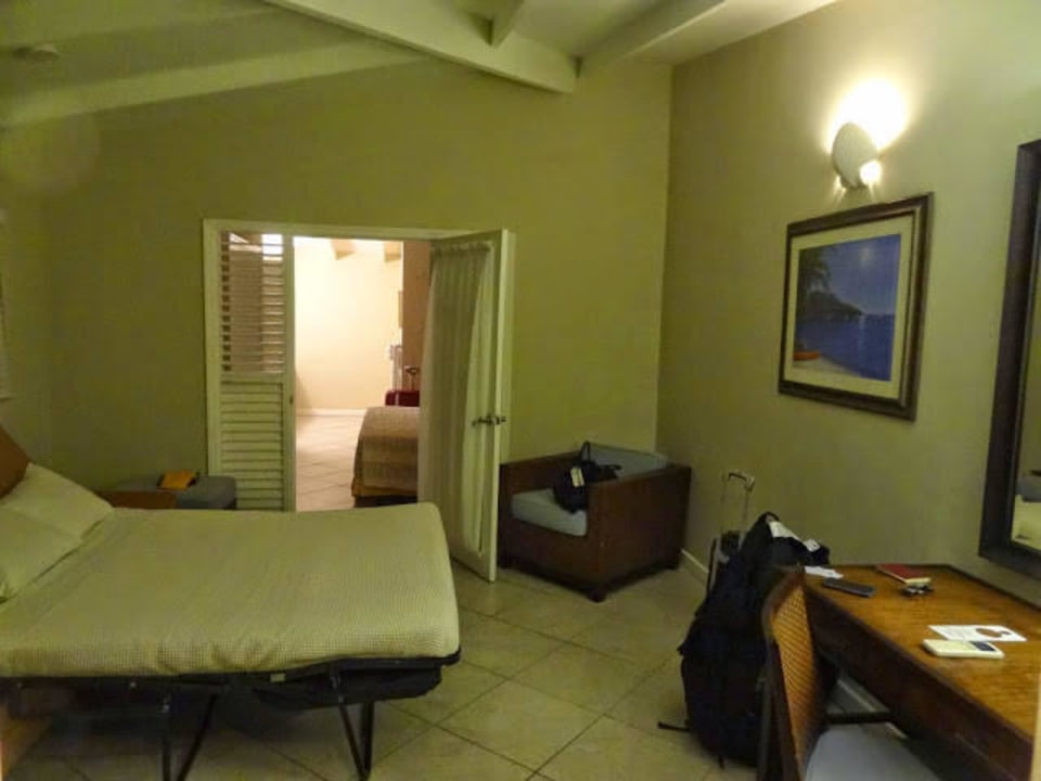 Smugglers Cove Royalton Saint Lucia Resort & Spa