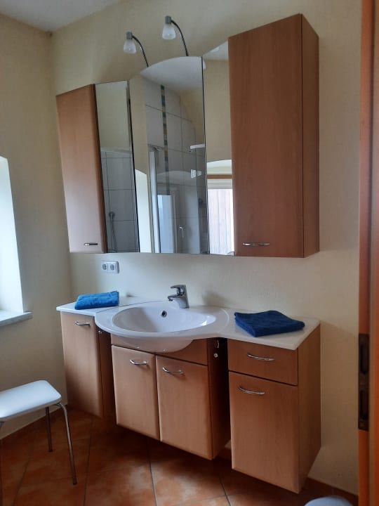 Zimmer Ferienhof Blasriegl