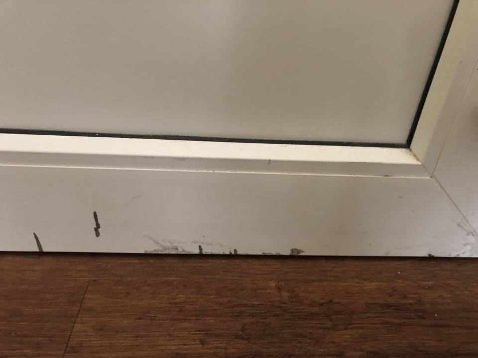 Zimmer Ferienwohnungen Ferienpark Weissenhäuser Strand