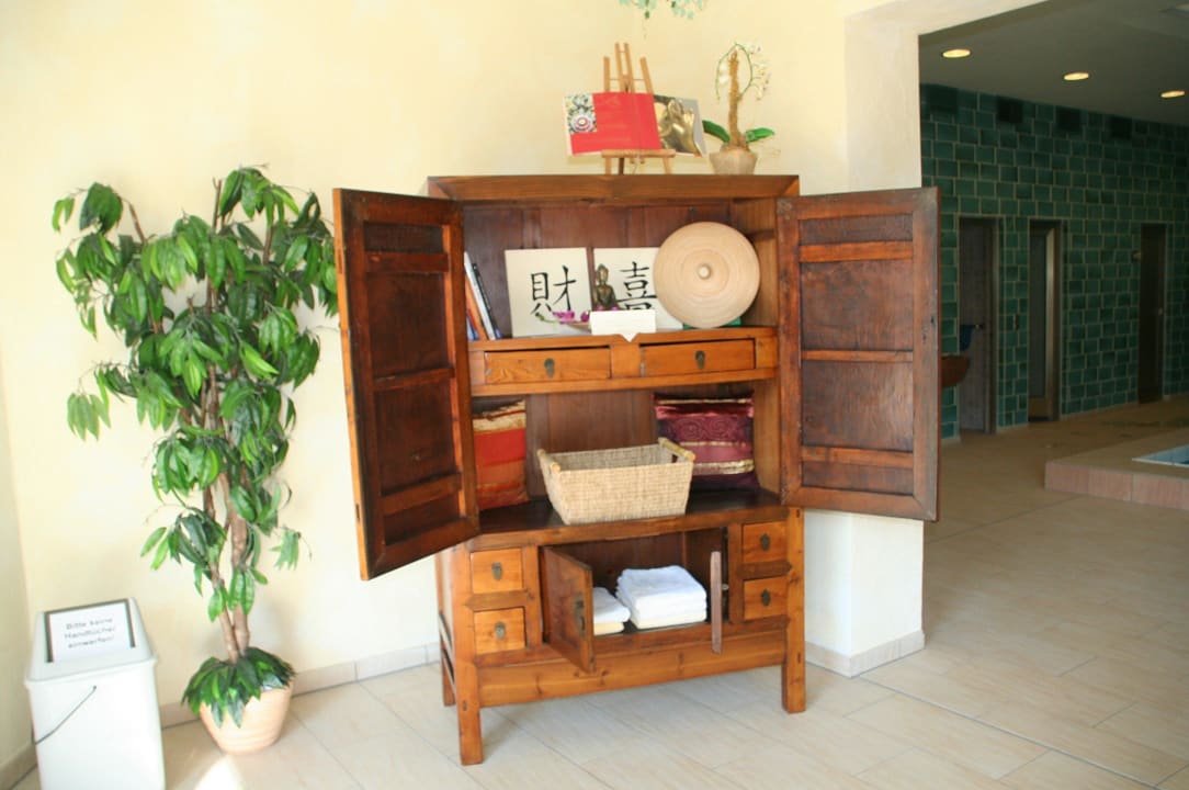 Schwimbad Wohlfûlkasten Zur Post