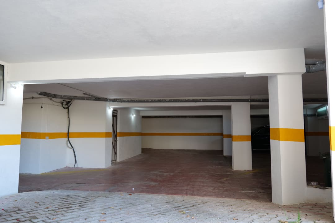 Sonstiges Hotel Bella Vista