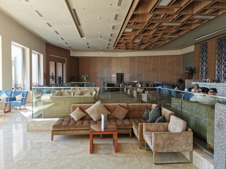 Gastro Titanic Royal