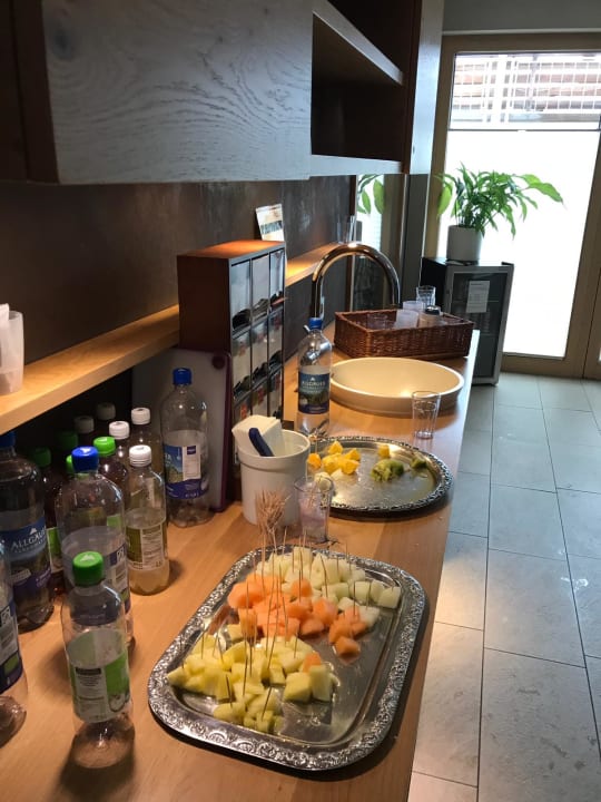 Gastro Familien- und Wellnesshotel Viktoria