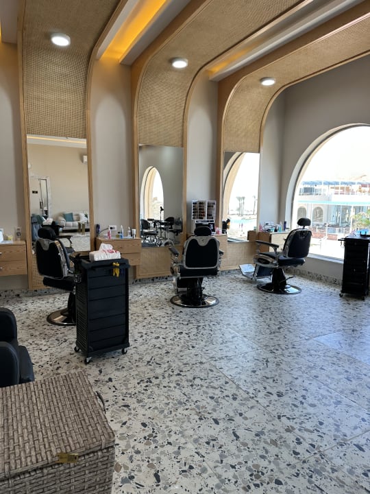 Sonstiges Pickalbatros Villaggio Resort - Portofino