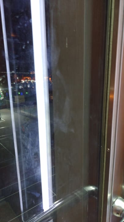 Sonstiges Pickalbatros Dana Beach Resort - Hurghada