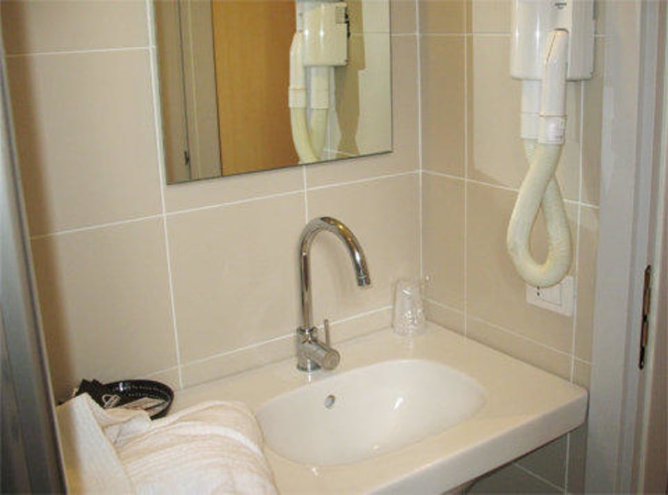 Hotel Days Inn South Beach vacanza holiday Club Meeting Hotel