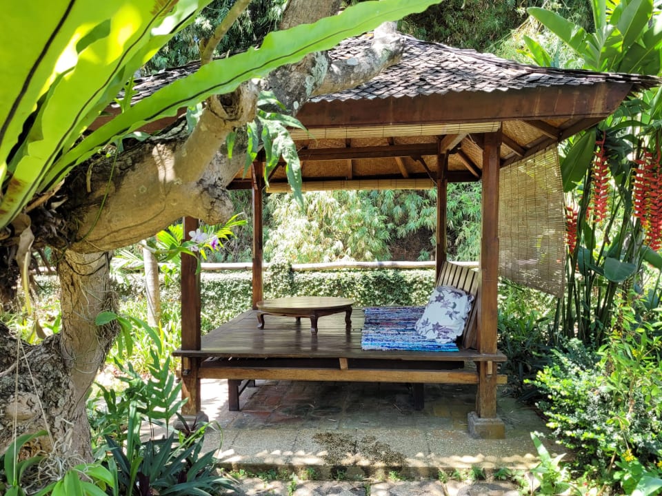 Sonstiges Saraswati Holiday House