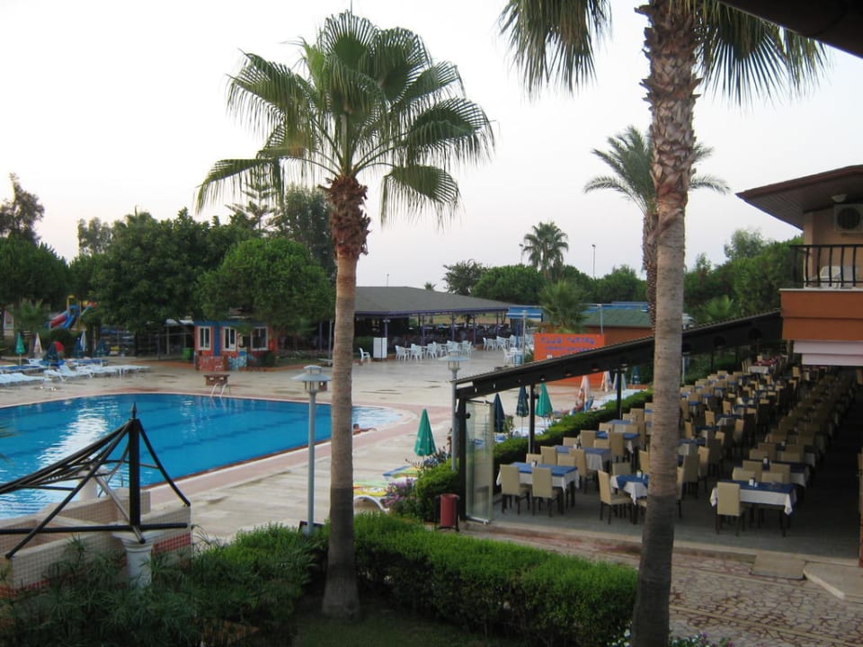 Club Hotel Turtas Club Turtas Beach Hotel