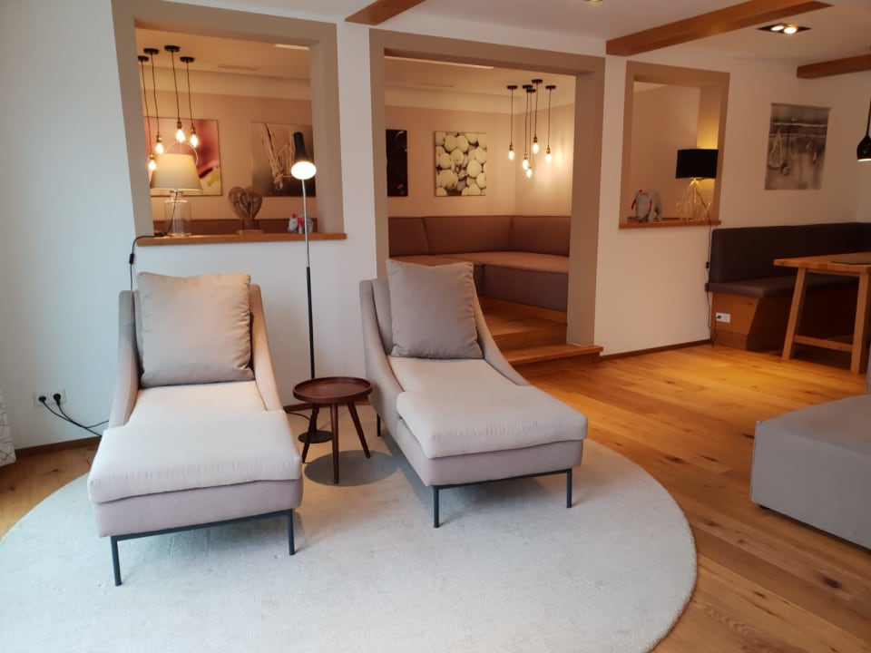 Sport & Freizeit Jordan's Untermühle