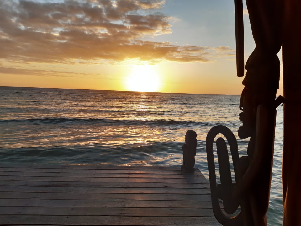 Sonstiges Raja4divers Resort