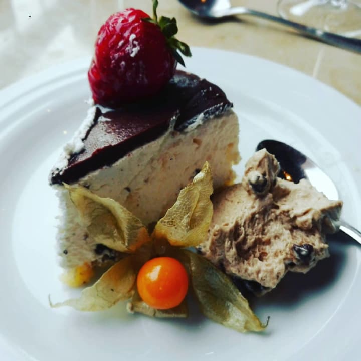 Gastro Pestana Royal Premium All Inclusive Ocean & Spa Resort