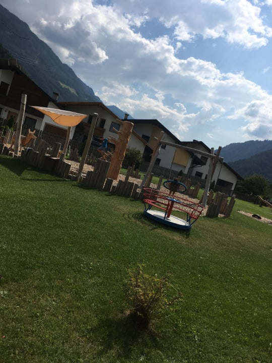 Sport & Freizeit Hotel Truyenhof