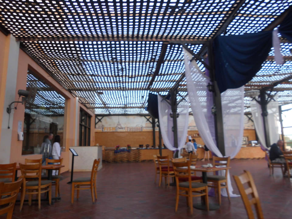 Three Corners Sea Beach Three Corners Sea Beach Resort