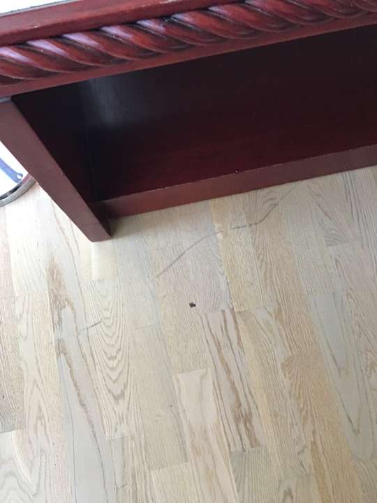 Zimmer Rodos Palace Hotel