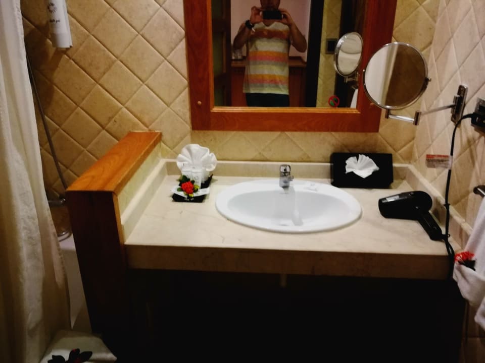 Zimmer Marien Puerto Plata