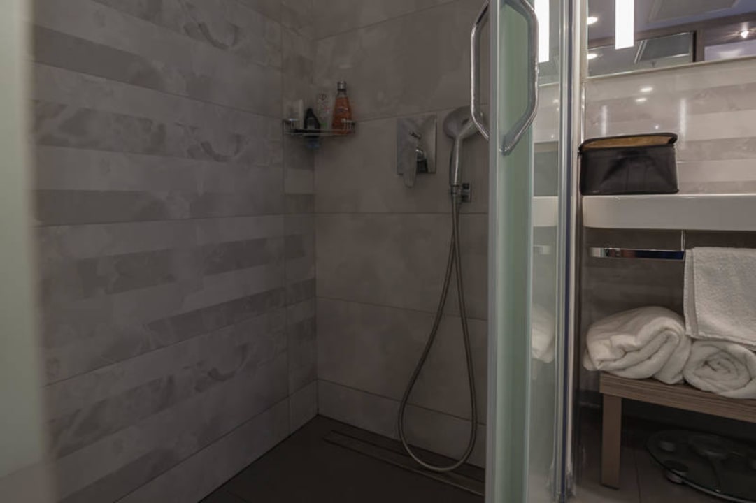 1303 Turunc Premium Hotel