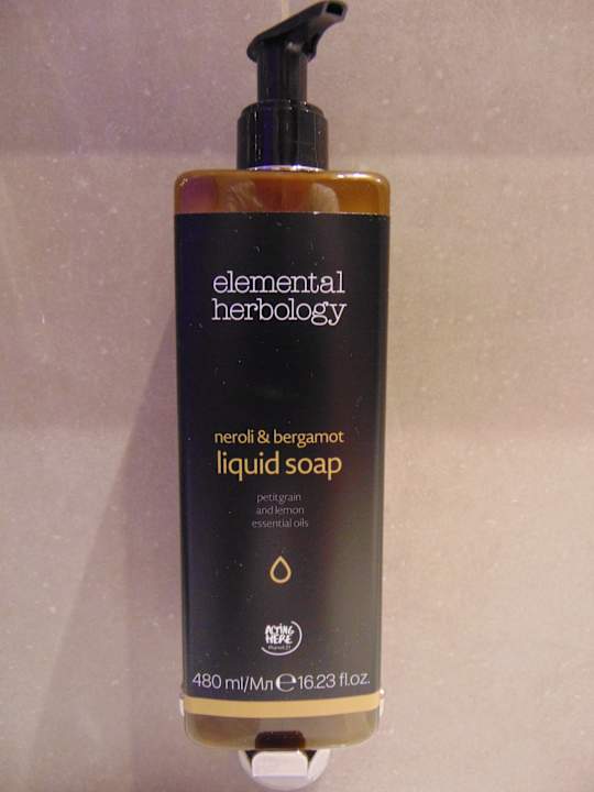 Zimmer Mercure Almaty City Center