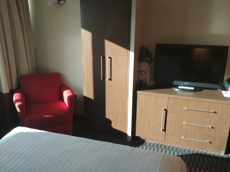 Zimmer The STRAT Hotel, Casino and SkyPod