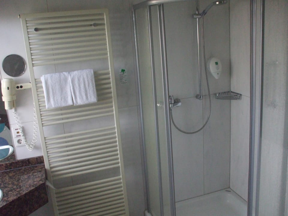 Bad Andante Hotel Dresden