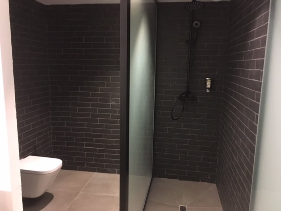 Zimmer Paradiso Garden