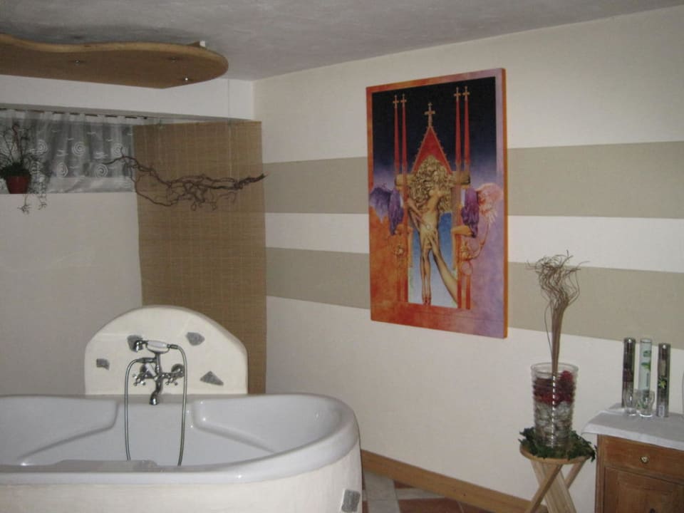 Bei Moni Thula Wellnesshotel Bayerischer Wald