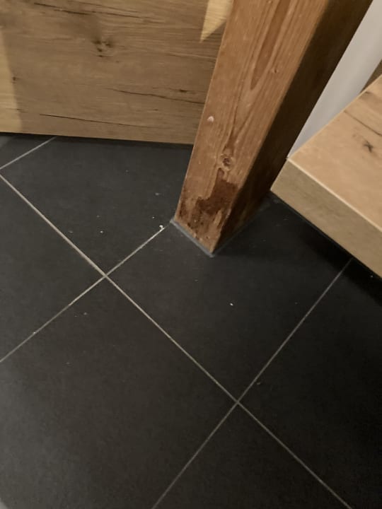 Zimmer Center Parcs Park Allgäu