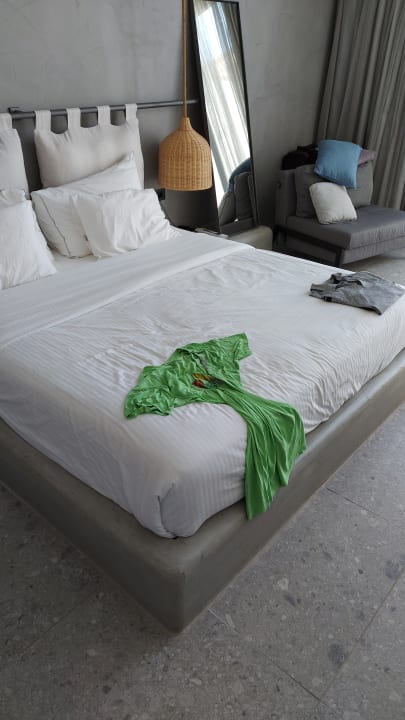 Zimmer Sentido Pearl Beach Kos – Adults only