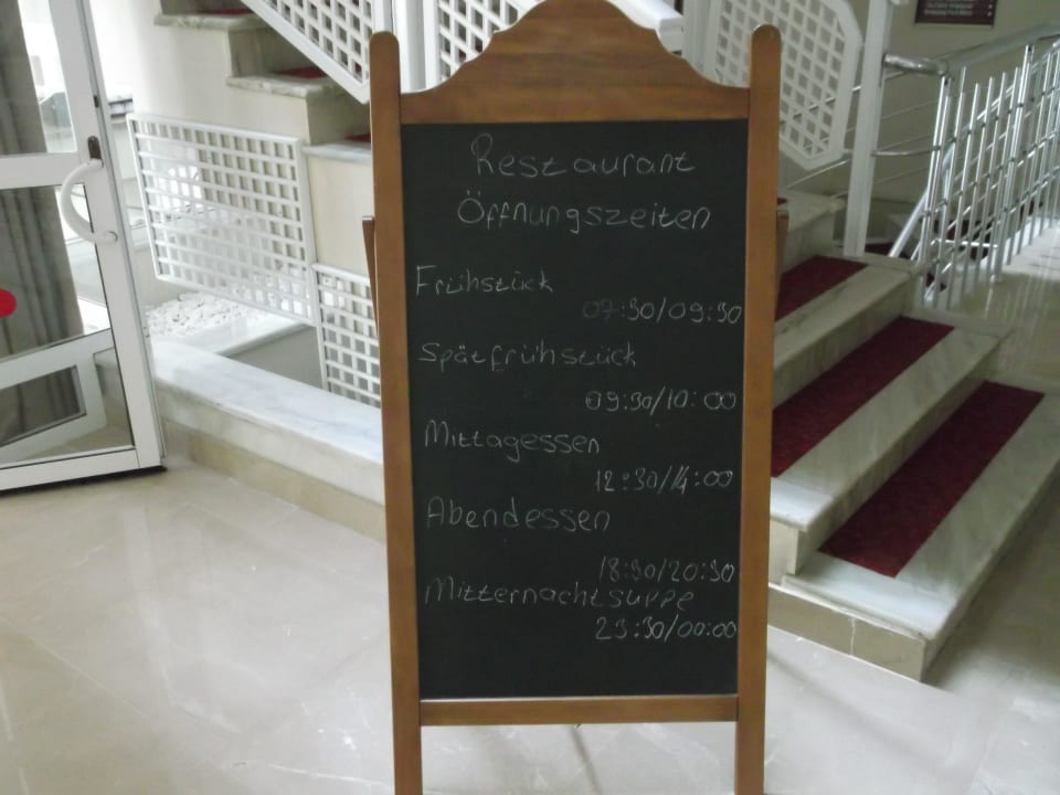 AI Zeiten Incekum Su Hotel