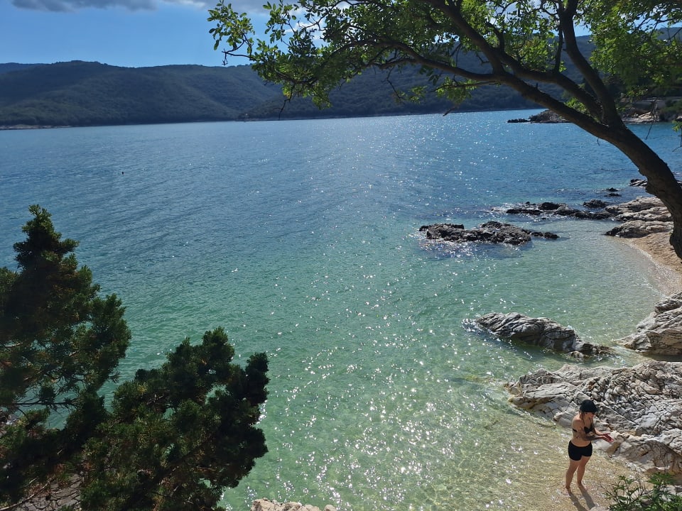 Strand Valamar Sanfior Hotel & Casa