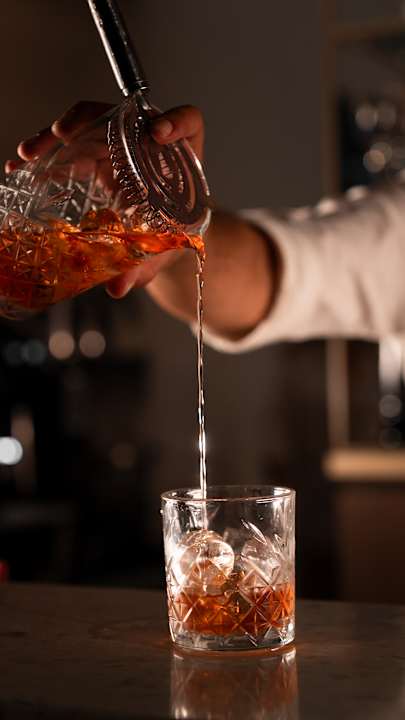 Gastro Sundia Exclusive By Liberty Fethiye