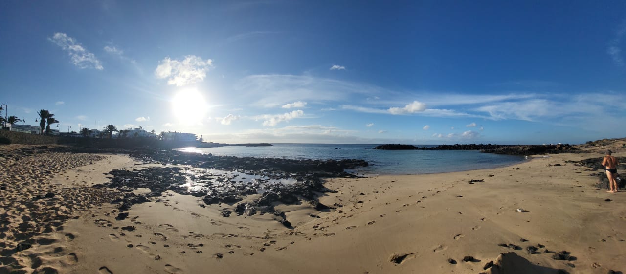 Strand allsun App.-Hotel Albatros