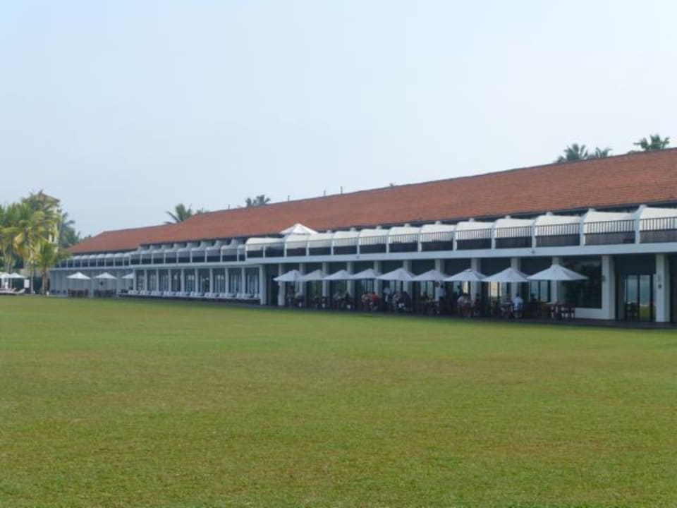 Hotel The Surf EKHO Surf