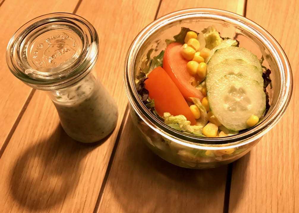 Gastro EchtZeit - Dein Hotelquartier