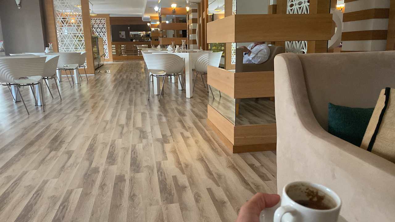 Gastro Sunis Elita Beach Resort & Spa