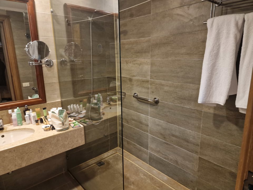 Zimmer Serenity Alpha Beach