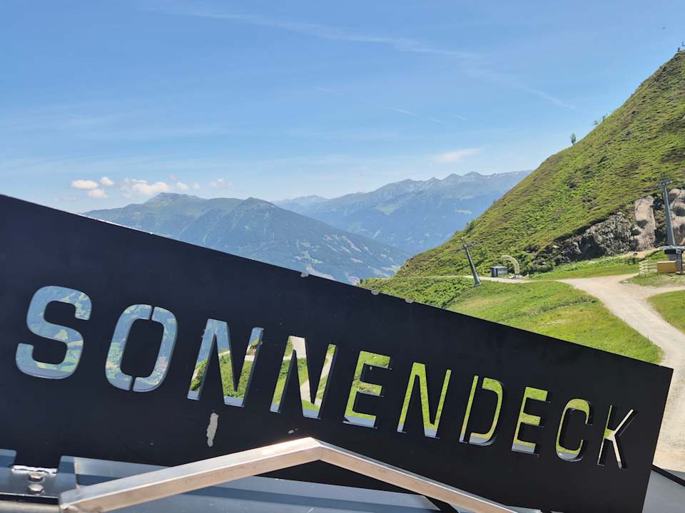 Sport & Freizeit Hotel Kohlerhof