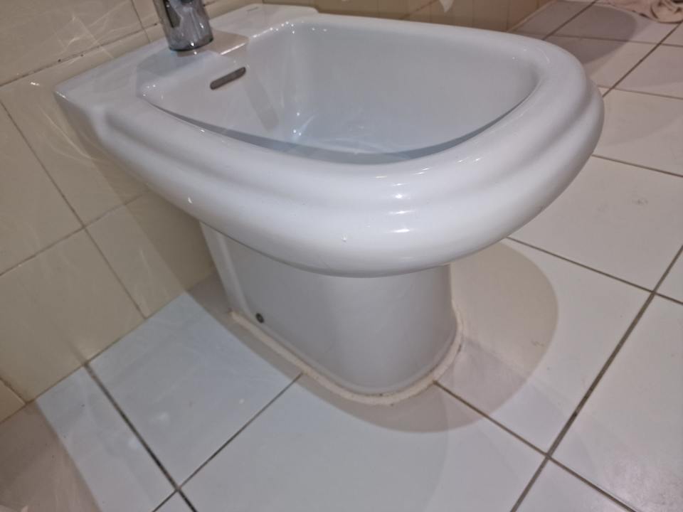 Zimmer Nour Palace Resort & Thalasso