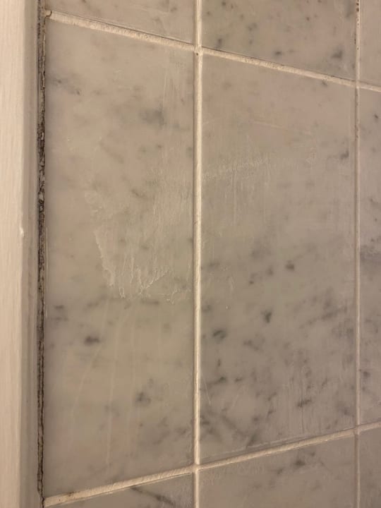 Zimmer Hotel Astoria, Best Western Signature Collection