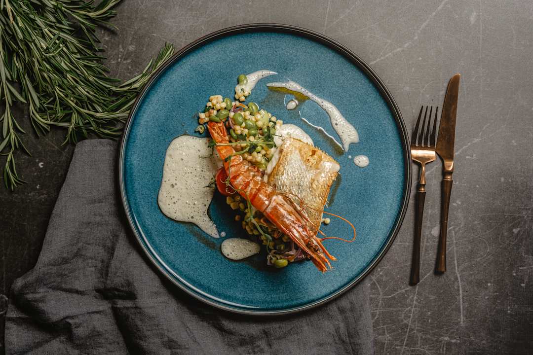 Gastro Das Ahlbeck Hotel & SPA