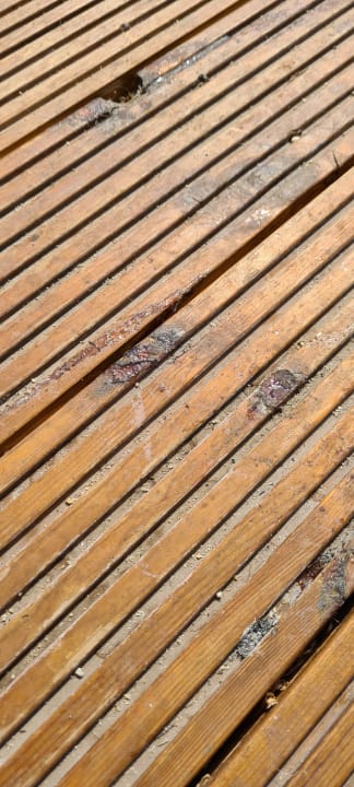 Sonstiges Aldiana Club Rocca Nettuno Calabria