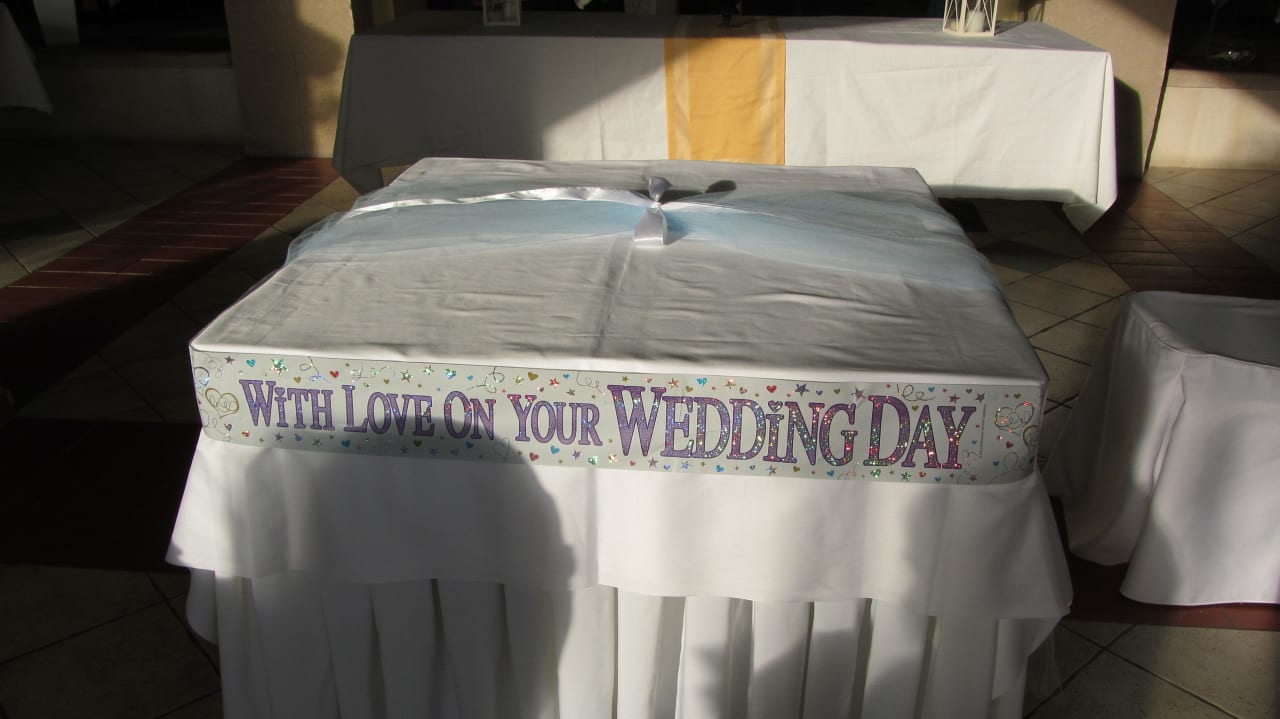 Hochzeiten im Hotel Lindos Princess Beach Resort & Spa