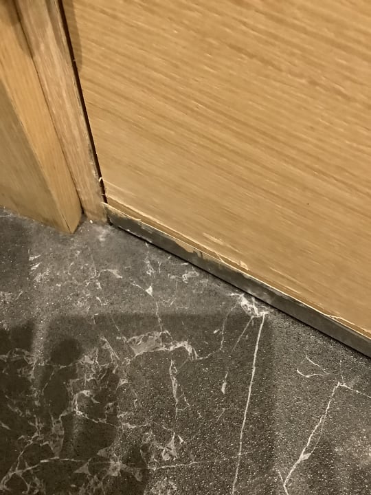 Zimmer Sunis Kumköy Beach Resort Hotel & Spa