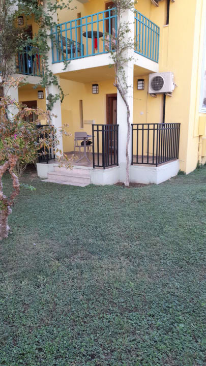 Sonstiges VONRESORT Golden Beach