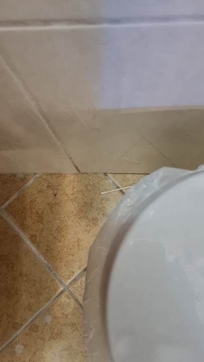 Sonstiges Hotel Ipsos Beach