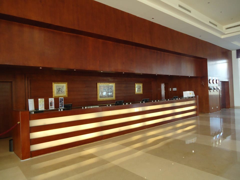 Nice Cleopatra Luxury Resort Makadi Bay