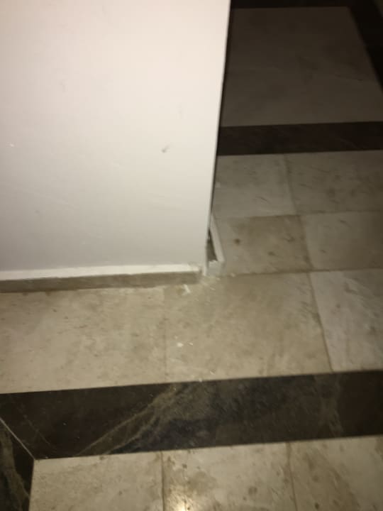 Zimmer Alkoclar Exclusive Alacati