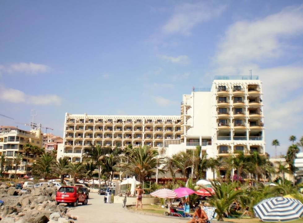 Dorado Beach Bull Dorado Beach & Spa