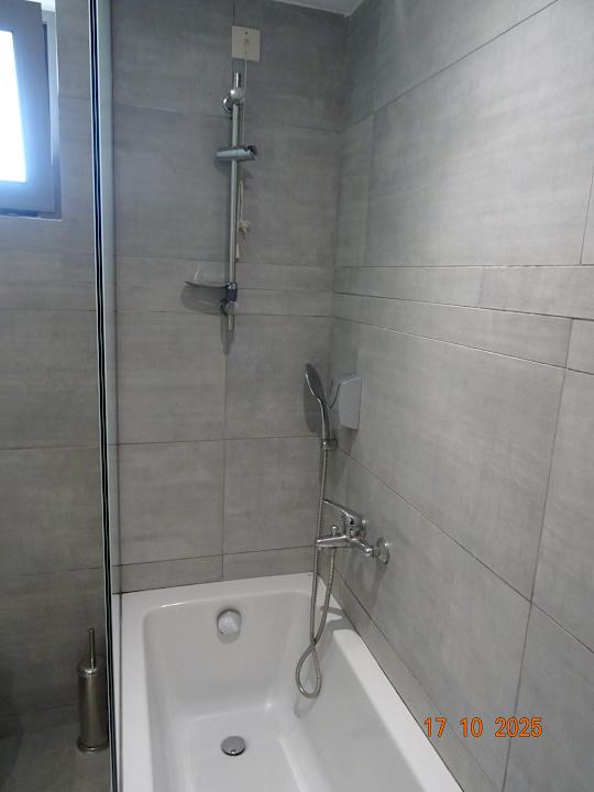 Zimmer Akti Beach Club